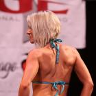 Shelly   Bush - NPC Oregon State 2011 - #1